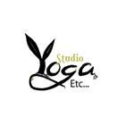 Studio Yoga Etc Blainville, opening hours