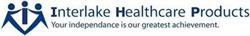 Interlake Healthcare Products, Selkirk, MB opening hours