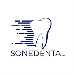 Sone's On Sheppard Dental Centre, Scarborough, ON opening hours
