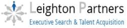 Leighton Partners - Executive Search and Recruitment, Calgary, AB opening hours