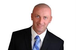 Jason Polonski- Realtor in Kanata, Ottawa, opening hours