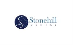 Stonehill Dental, Hamilton, ON opening hours