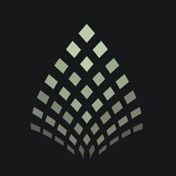 Evergreen Massage and Steam, Red Deer, AB opening hours