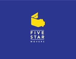 Five Star Movers, Toronto, ON opening hours