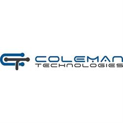 Coleman Technologies Inc., Langley, BC opening hours