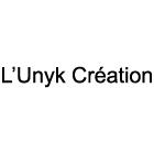 L'Unyk Création, Jonquière, QC opening hours
