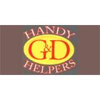G & D Handy Helpers, Stellarton, NS opening hours