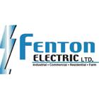 Fenton Electric Ltd, Stratford, ON opening hours