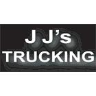 JJ's Trucking, Happy Valley-Goose Bay, NL opening hours