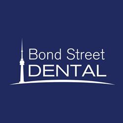 Bond Street Dental, Toronto, ON opening hours