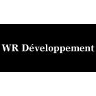 WR Développement, Saint-Laurent, QC opening hours