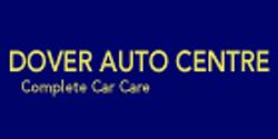 Dover Auto, Calgary, AB opening hours