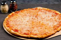 1 Touch Pizza & Curry, Surrey, BC opening hours