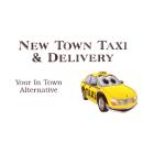 New Town Taxi & Delivery Ltd., Ponoka, AB opening hours