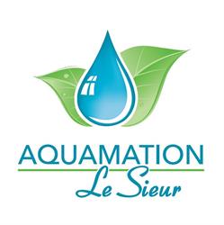 L'Aquamation Le Sieur, Granby, QC opening hours