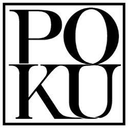 Po Ku Design Build, Toronto, ON opening hours