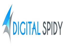 Digital Spidy, Scarborough, ON opening hours
