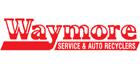 Waymore Service & Auto Recyclers, Didsbury, AB opening hours