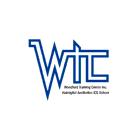 Woodford Training Centre Inc Hairstylist-Aesthetics School, Conception Bay South, NL opening hours