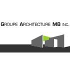 Groupe Architecture MB Inc, Rimouski, QC opening hours