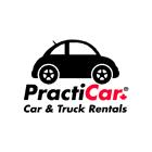 PractiCar Car & Truck Rental, Nanaimo, BC opening hours