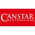 Canstar Restorations LP, Surrey, BC opening hours