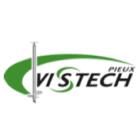 Pieux Vistech Sorel-Tracy, Upton, QC opening hours