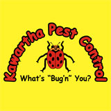 Kawartha Pest Control, Lindsay, ON opening hours