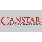 Canstar Restorations, Whistler, BC opening hours