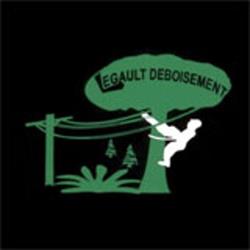 Legault Déboisement, Lantier, QC opening hours