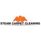 AAA Duct Cleaning, Niagara on the Lake, ON opening hours