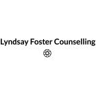 Lyndsay Foster Counselling, Kingston, ON opening hours