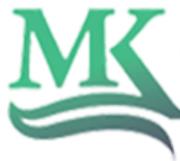 McCarthy Law Office, Halifax, NS opening hours