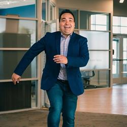 Derek Loose Mortgages Less Ordinary - Dominion Lending Centres Mortgage Excellence, Lethbridge, AB opening hours