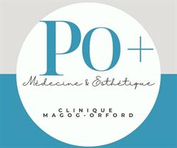 PO+Médecine & Esthétique Magog Orford, opening hours