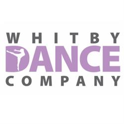 Whitby Dance Company, opening hours
