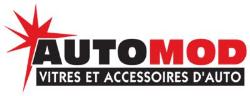 Automod Plessiville, Plessisville, QC opening hours