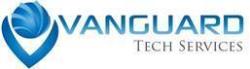 Vanguard Tech Services, Calgary, AB opening hours