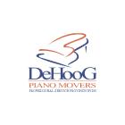 DeHoog Piano Movers, Milton, ON opening hours