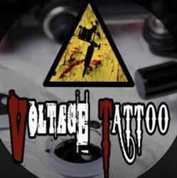 Studio de Tatouage Voltage, Québec, QC opening hours
