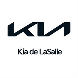 Kia de LaSalle, Lasalle, QC opening hours
