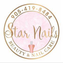 Star Nails, Bowmanville, ON opening hours