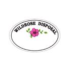 Wildrose Disposal, Bonnyville, AB opening hours