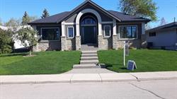 Alpine Exteriors, Calgary, AB opening hours