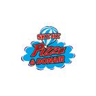 Sky Hy Pizza & Donair Ltd, Fort Saskatchewan, AB opening hours