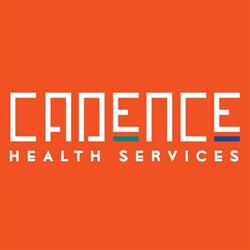 Cadence Health Services Inc, Vancouver, BC opening hours