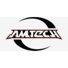 Les Constructions et les Rénovations Amtech, Saint-Lin-Laurentides, QC opening hours