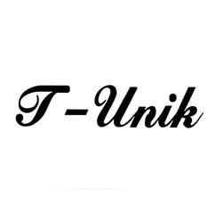 T-Unik QC, Québec, QC opening hours