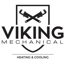 Viking Mechanical Inc., Barrie, ON opening hours