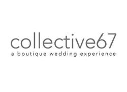 Collective67, Concord, ON opening hours